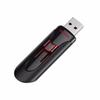 SanDisk Флеш-накопитель Cruzer CZ600 USB 3.0