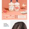 BOUQUET GARNI - Shampoo - 8 Types