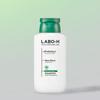 Labo H Клинический шампунь для укрепления кожи головы и против выпадения волос 125 мл
