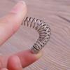 Parts High Elasticity Scissors Accessory Garden Pruning Tool Compression Spring Gardening Springs