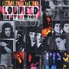 CD LOU REED - DIFFERENT TIMES-LOU REED IN THE 70' BVCP977 Япония Рок Б/у