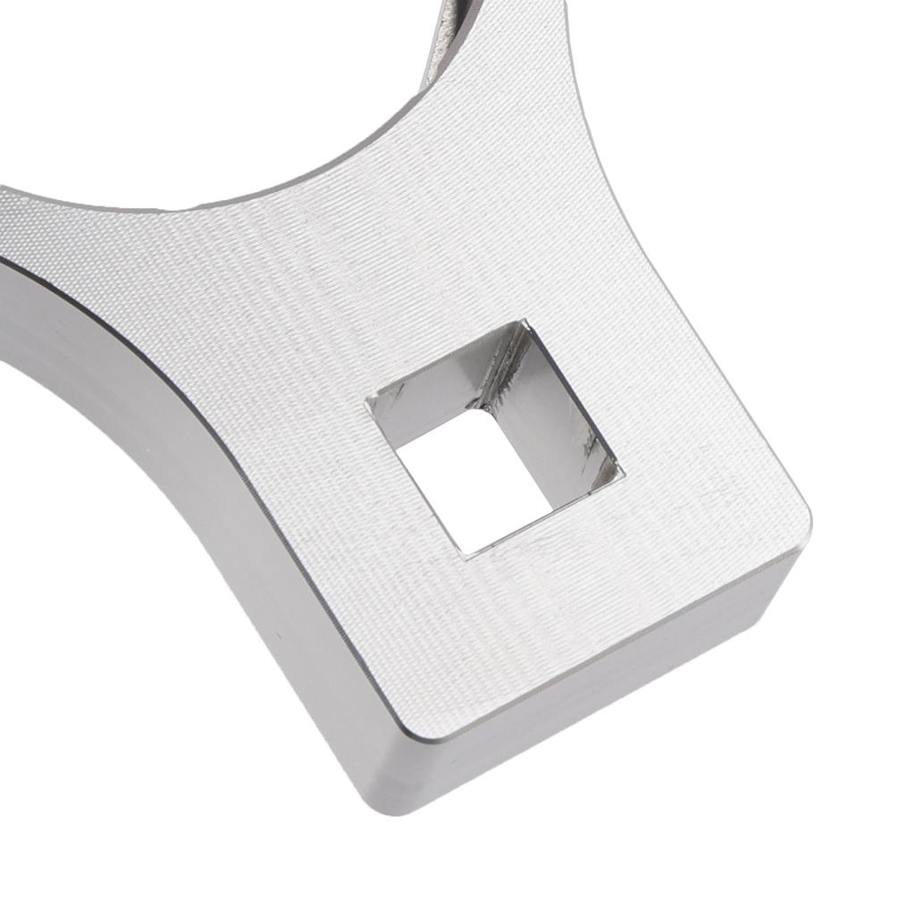 Raceface Turbine SL Seal Head Torque Driver- Clone of Fox # 398-00-894- Service