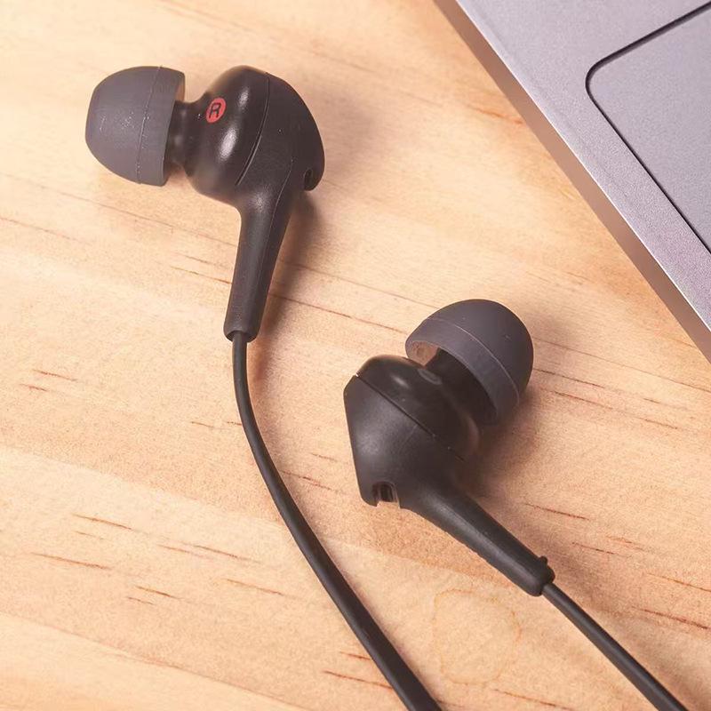 Беспроводные Bluetooth-наушники-вкладыши WI-XB400 Extra Bass для спорта от Sony