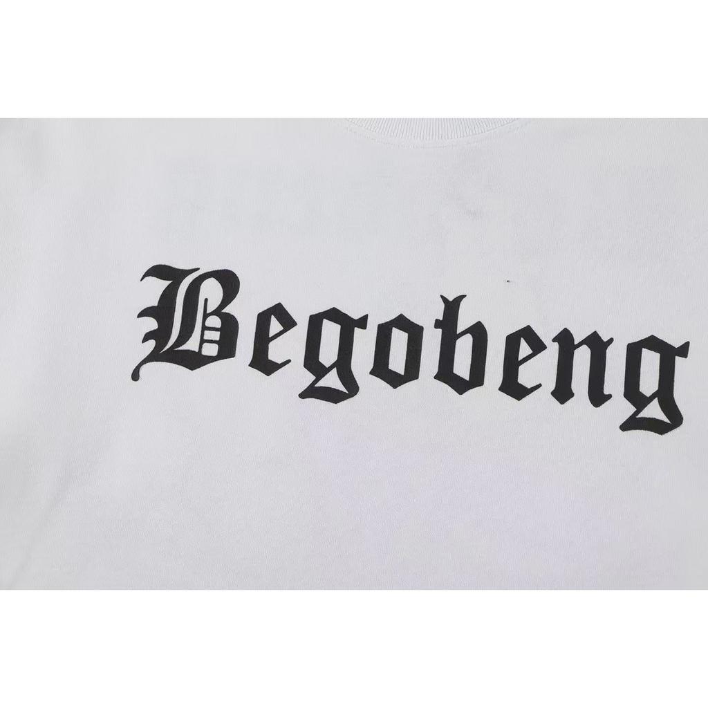 W352 CHROME HEARTS 2025 Summer New High Quality Cotton Round Neck Loose Large Size Men's and Women's T-shirt Couple T-shirt