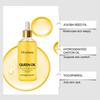Queen Oil - Face & Body Oil for Crepey Skin, Anti-Aging & Nourishing Dry Oil, for Women, 100ML
