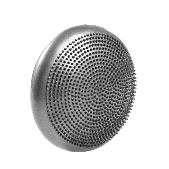 33 см надувной коврик для йоги, стабильности, баланса, массажа, коврик, подушка для диска