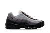 Мужские кроссовки Nike Air Max 95 SB Cacao Wow