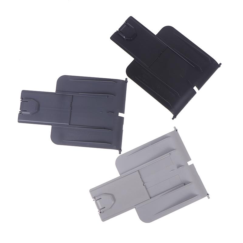 1 шт. Rm1-6903-000Cn 1102 лоток выдачи бумаги для P1102 P1102W P1102S P1005 P1006 P1007 P1008 P1100 P1106