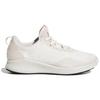 adidas Женские Purebounce+ Street 'Orchid Tint' Женские F34233