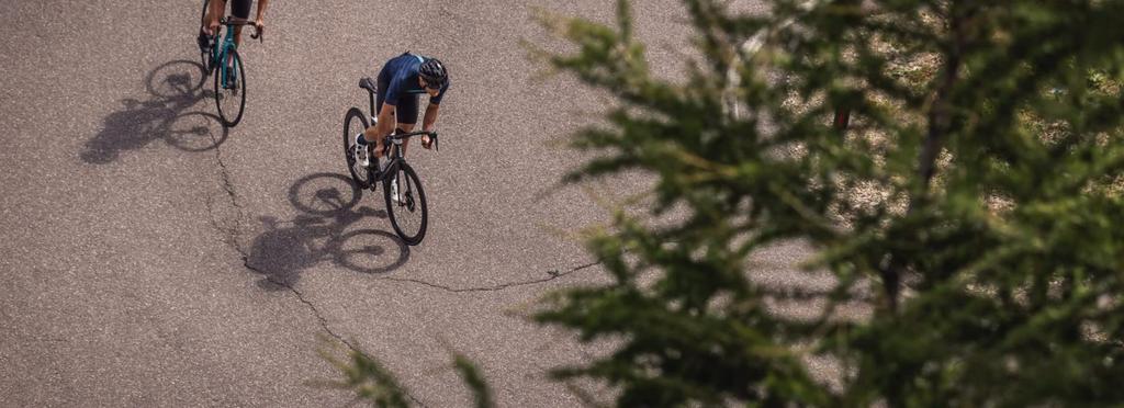 Selle Italia SELLE ITALIA MAX FLITE BOOST Гель Ti316 L SF