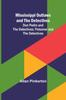 Книга Mississippi Outlaws and the Detectives Don Pedro and the Detectives Poisoner and the Detectives