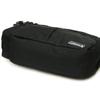Coleman WALKER COOL SHOULDER MD Shoulder Bag, Black Heather