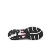 Кроссовки Reebok Premier Pump Paris Trainer