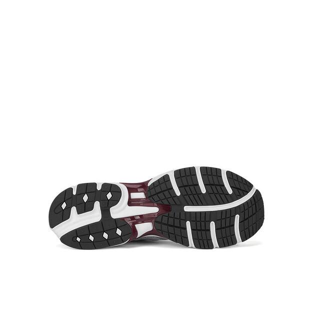 Кроссовки Reebok Premier Pump Paris Trainer