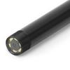 3 в 1 Водонепроницаемая 6-светодиодная USB-эндоскопическая бороскопическая камера для осмотра 1,5 м для Android