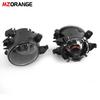 Fog Light for Mercedes-Benz Smart Fortwo W451 W204 W216 W221 W164 W219 Halogen Headlights Fog light Car Accessories PARTS
