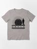 The Man from U.N.C.L.E. UNCLE Mycroft Essential T-Shirt