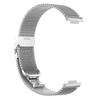 For Xiaomi Smart Band 9 Pro/8 Pro/Redmi Watch 4/Watch 5/Watch 5 eSIM Replacement Wrist Strap Metal Milanese Mesh Watch Band