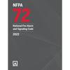 72 NFASC 2022 Мягкая обложка IND-545