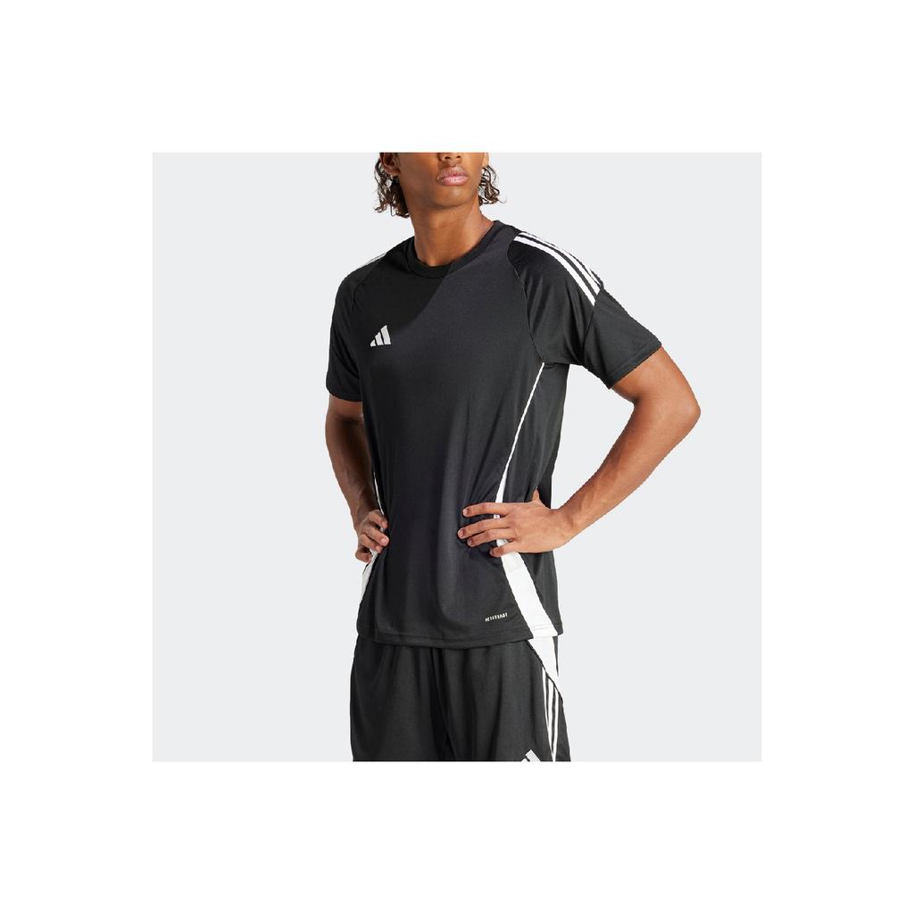 Adidas Ij7676 Adidas Ij7676 Tiro24 Jsy