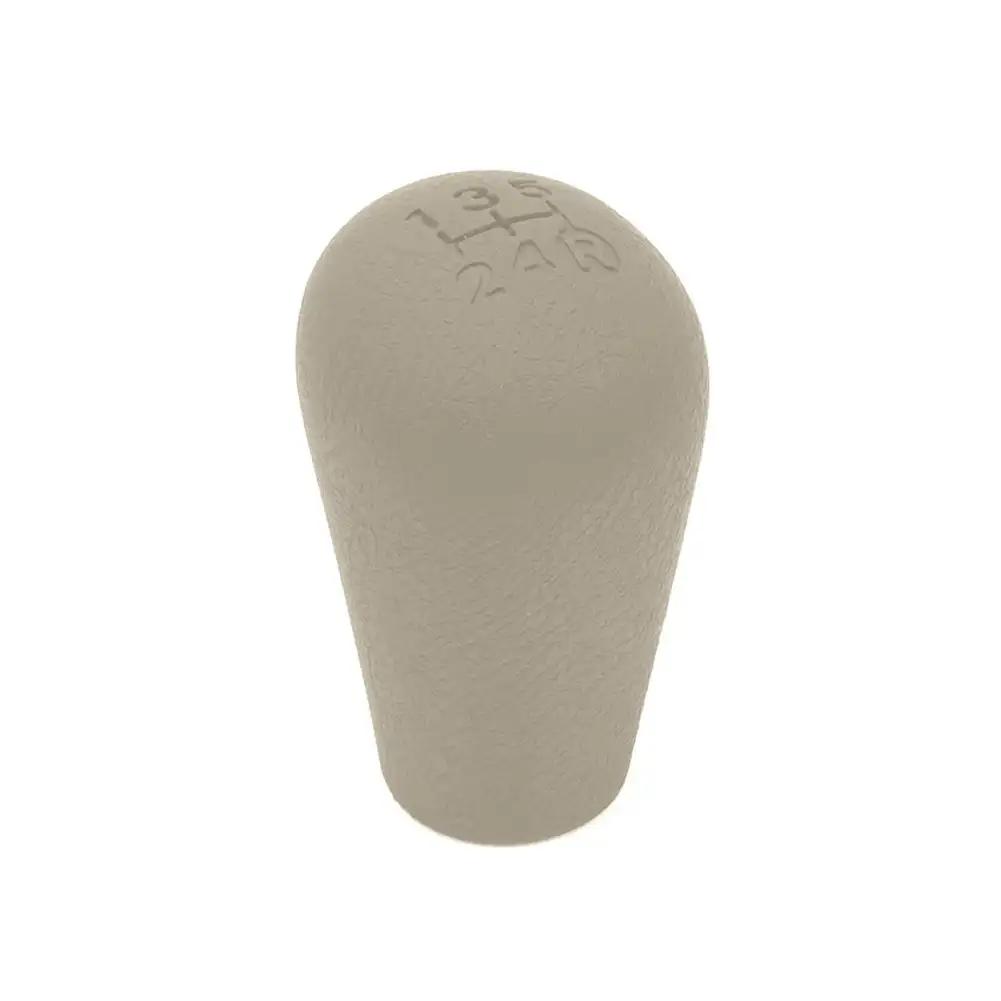 Suitable for Toyota Corolla, Vios, Prado, old Camry, gear shift sleeve, automotive transmission, silicone gear shift knob cover
