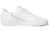 Adidas Continental Vulc 'White Collegiate Royal'