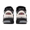 Amoeba Music x Nice Kicks x New Balance 992 Сделано в США Мир через музыку - Черные унисекс кроссовки Бирюзовые M992NK2