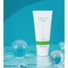 EasyMind Увлажняющий крем Cica Panthenol, 50 мл, 1 упаковка