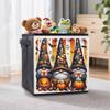 Three Dwarfs 5D Diamond Painting Storage Basket Full Round Drill Mosaic Diamond Embroidery Cross Stitch Kits Home Decor Home Decor