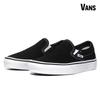 Vans Classic Slip On Черный Vn000eyeblk