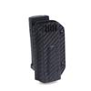 1 шт. Ножны Kydex для фонарика Ножны K-Sheath С клипсой для ремня Для   Edc29/Edc37 /Edc25/27/27Uhi/29