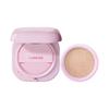 LANEIGE Neo Cushion The Glow 15 г – Сияющий тональный крем-кушон