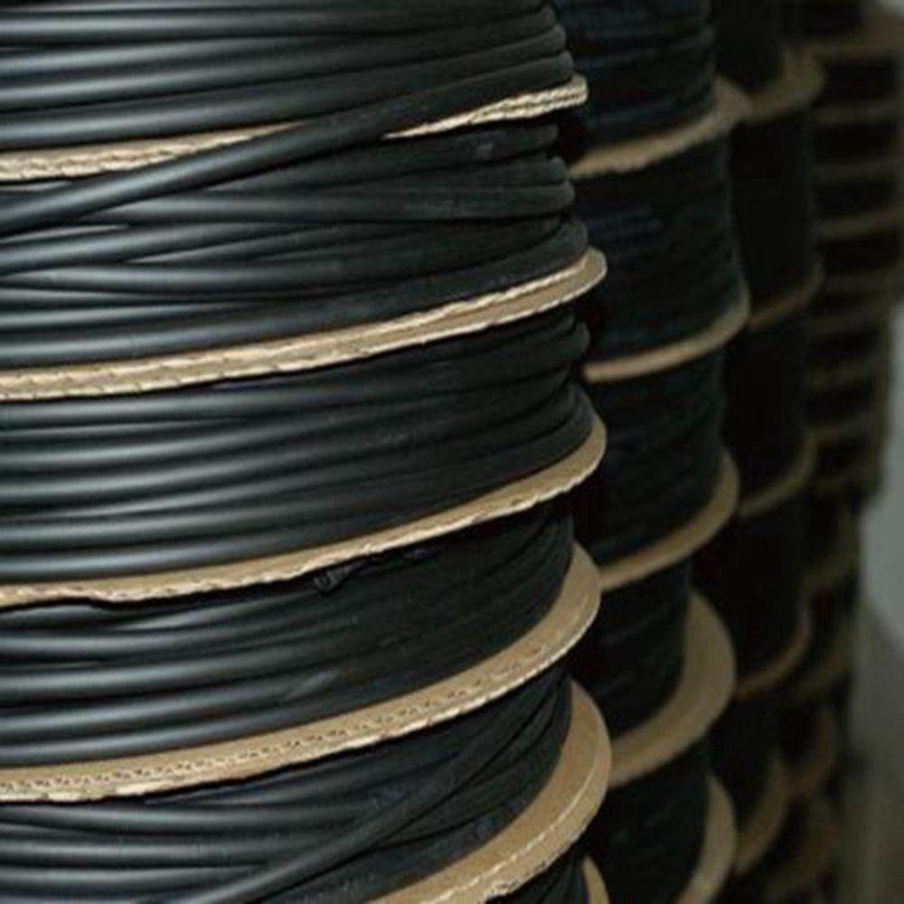 Assortment Kit Black Color Tubing Wire Wrap Sleeve Assorted Electrical Cable Tubes Heat Shrink Tube