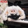 400% Baby Three Lily Rabbit Town Gen 5 Authentic Plush Doll Blind Box Kawaii Collectable Mystery Gift Ingenious Home Ornament