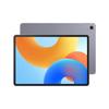 Huawei Планшет MatePad 11.5 дюймов 2024 года, издание Soft Light (Китайская версия)