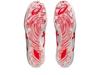 Asics DS LIGHT AG Бело-розовый 1103A096-105 Мужской размер
