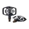 SHIMANO Педаль SPD EPDED500 PD-ED500