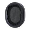 Replacement Earpads Ear Pad Ear Cushions for CORSAIR HS55 HS55 PRO HS65 Headphones Cover Case Repair Parts