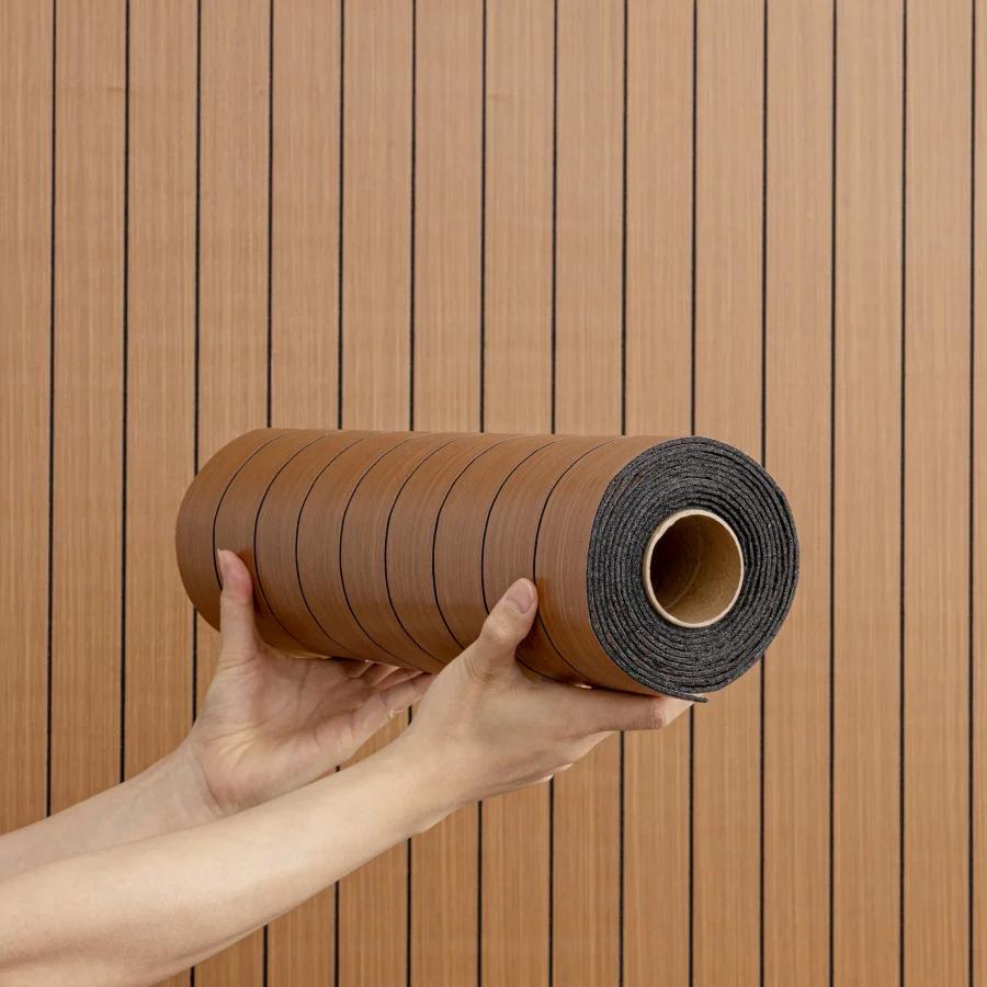 1 рулон самоклеящихся стеновых панелей Sxp пенопластовые наклейки отклеивающиеся 3D наклейки на стену легко сделать своими руками подходят для потолка, гостиной