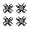 4PCS 25X64 Universal Joint for CF 400 450 500 X5 U5 520 X5HO 550 600 625 Touring 800 X8 U8 7020-290130 7020-290130-10000