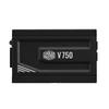Cooler Master V SFX Gold 750 PC Power Supply Unit PS1549 ATX3.1 MPY-7501-SFHAGV-3EJP