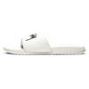 X Stussy Benassi 'Sail' Мужские DC5239-100