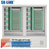 SK-LINK Наружный волоконно-оптический шкаф и FTTH-бокс-рассветлитель