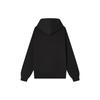 Champion Sweatshirt Europe Version Unisex EM-YSW36