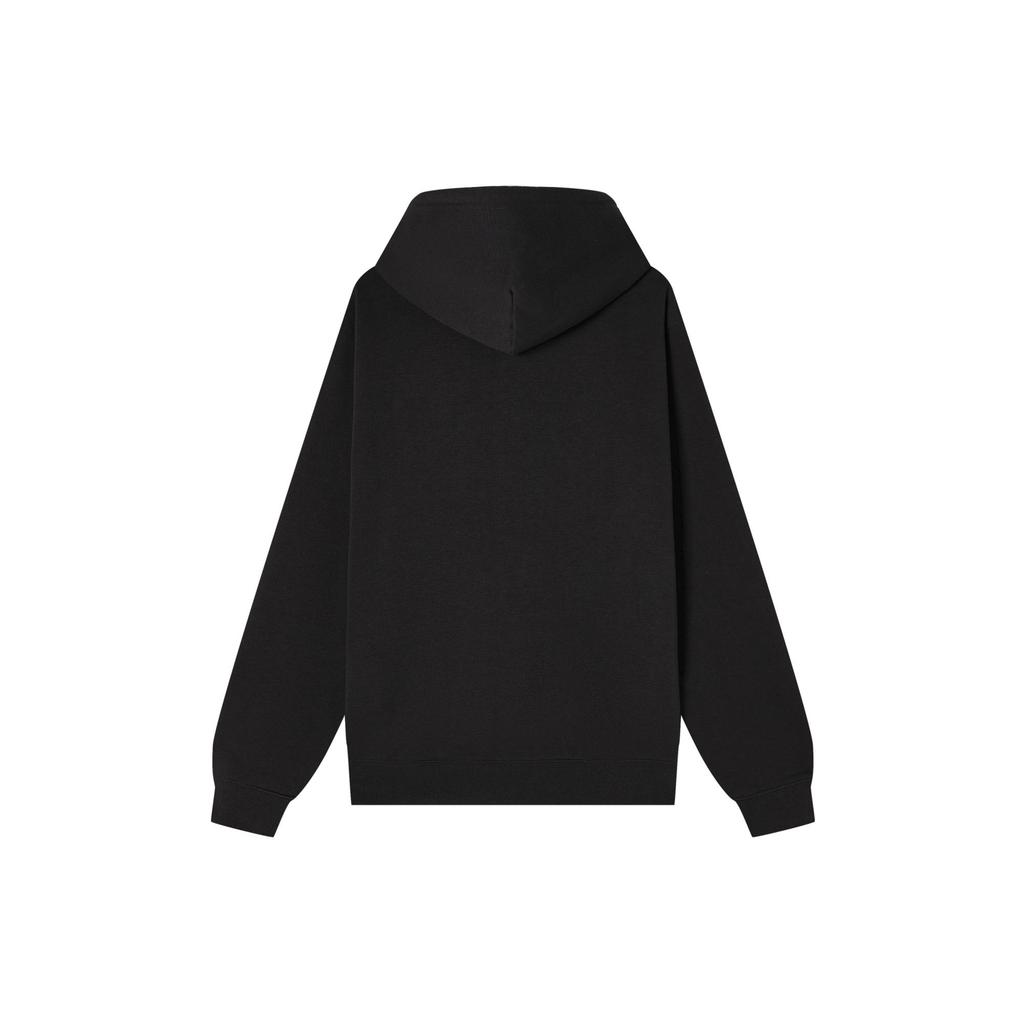 Champion Sweatshirt Europe Version Unisex EM-YSW36