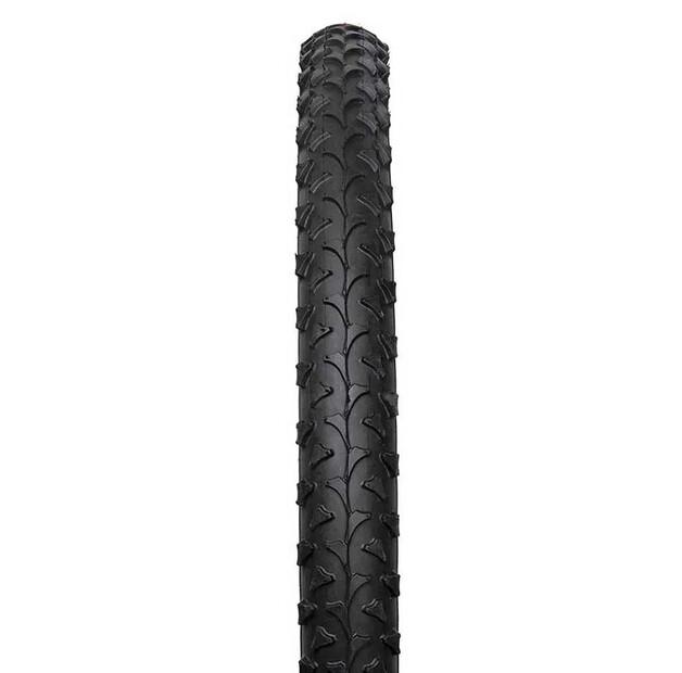 Жесткая MTB шина WTB Freedom Wrangler Sport 20´´ x 2.125