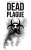 The Dead Plague Book