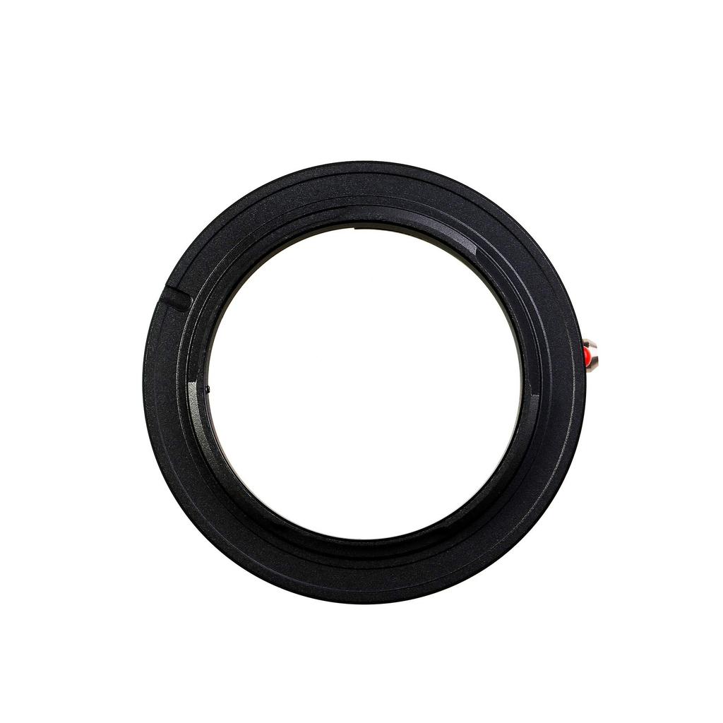 KIPON Lens Nikon Sony E For E NIKON-S/E Side F-Body Side NIK-S/E NIK-SONY