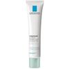 La Roche-Posay Hydraphase HA UV Light Moisturizing Day Cream SPF 25, 72-Hour Hydration for Normal to Combination Skin, 40 ml