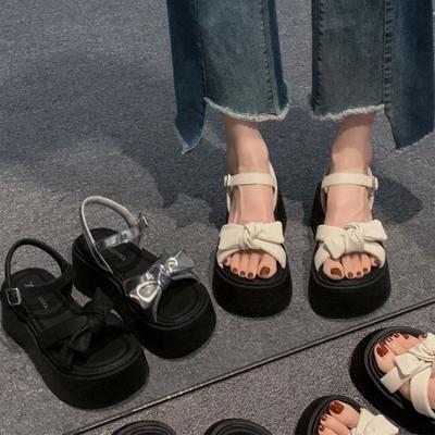 Женская обувь – Сандалии